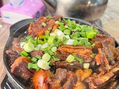 -妈妈的小作坊(陈家镇店)