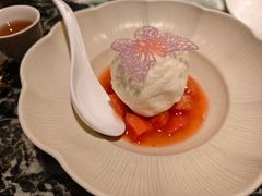 -奉天小馆·非遗东北菜(沈阳万象城店)
