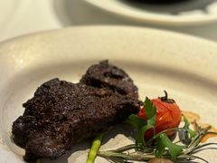 -王品牛排(杭州大厦店)