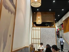 -飞虹鱼馆(春华路店)