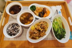 -致友月子会所(麓湖店)