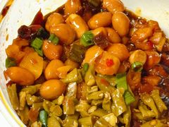 -匠熙小馆(崇文门店)