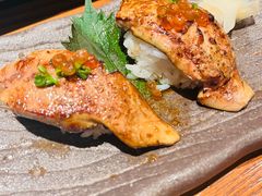 -九州酒场ひこぞう(1号店)