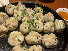 -上海人家花樣年华(中山公园店)