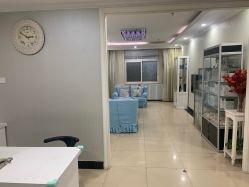 -北京京通医院医疗美容