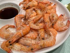 -徽珍源(龙茗路店)