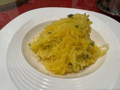 -新虹楼饭庄(崇明陈家镇店)