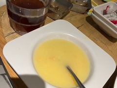 -豪客来牛排(人民东路店)