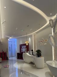 -杭州米兰柏羽医疗美容医院