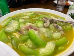 -毛哥小馆子(百井坊巷店)