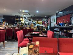 -纪州豚骨酱油拉面(锦延路店)