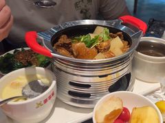 -豪享来牛排(人民店)