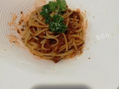 -清真·艾美可餐厅(大悦汇店)