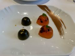 -宝丽轩中餐厅BAOLIXUAN
