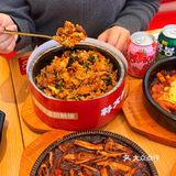 在繁华的天虹购物中心，我找到了心心念念的梦中