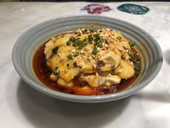 -望湘园·湖南菜(宏伊店)