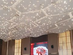 -寻味顺德·珍之宝酒楼(银钻店)