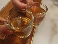 -小吊梨汤·北京菜·烤鸭(双井乐成中心店)