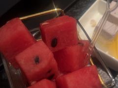 -华夏良子·足道SPA艾灸(铁道大厦店)