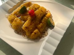 -上庄晋风庄园(上庄店)