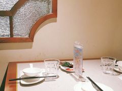 -吉旺港式餐厅(南方商城店)