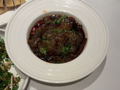 -老吉士(环贸iapm店)