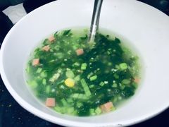 -销魂掌(卓锦曼购中心店)