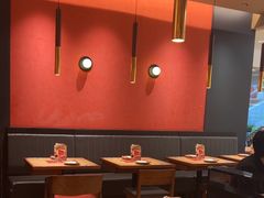 -大师兄·手工面·西北菜(珠海环宇城店)