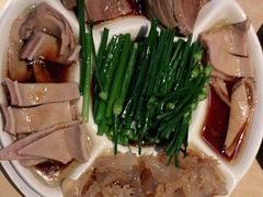 -避风塘(百联东郊店)