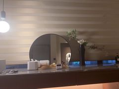 -守田肩颈·推拿SPA(颐豪旗舰店)