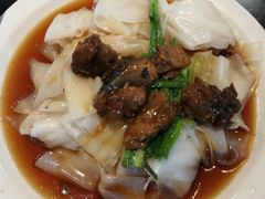 -黄但记老店·陈村粉食府