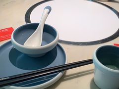 -左庭右院鲜牛肉火锅(浦江欢乐颂店)