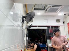 -广达眼镜炖罐(广达店)