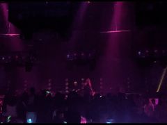 -轩 SUPER LIVE 超级现场(农科路店)