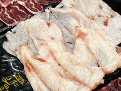 -福合埕牛肉火锅(长平国新店)