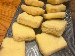 -滇香肴·云南菜蒸汽石锅鱼(云南北路店)