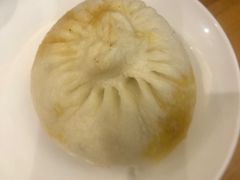 -留芳·文旅古月楼(老街店)