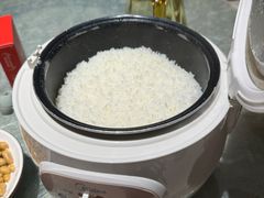 -湘当爱·鲜煮现炒(松岗立业路店)