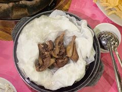 -侠成水上农庄(工业大道店)