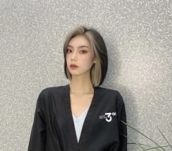 -MJ名将造型