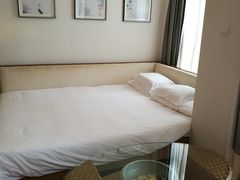 -三亚亚龙湾雅高美爵酒店