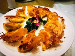-嘉宴(明发外滩广场店)