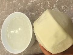 -馨越楼·点心·粤菜(赤坎店)