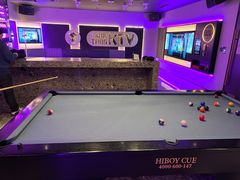 -星聚会KTV(南翔印象城MEGA店)