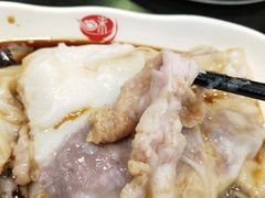 -味先肠粉(康王南店)