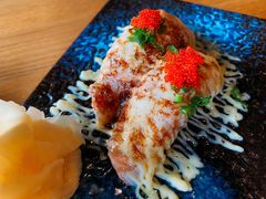-慢走(甜水园店)