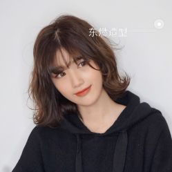 点击看大图 -东燃造型 DR·Hair Salon