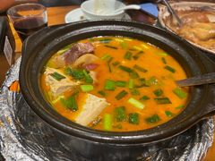 -江南小叙·美食研究院(鱼街店)