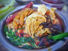 -聚宝螺蛳粉(聚宝店)