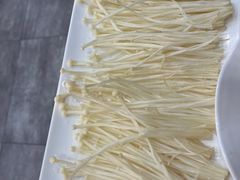 -岳合轩老北京涮肉